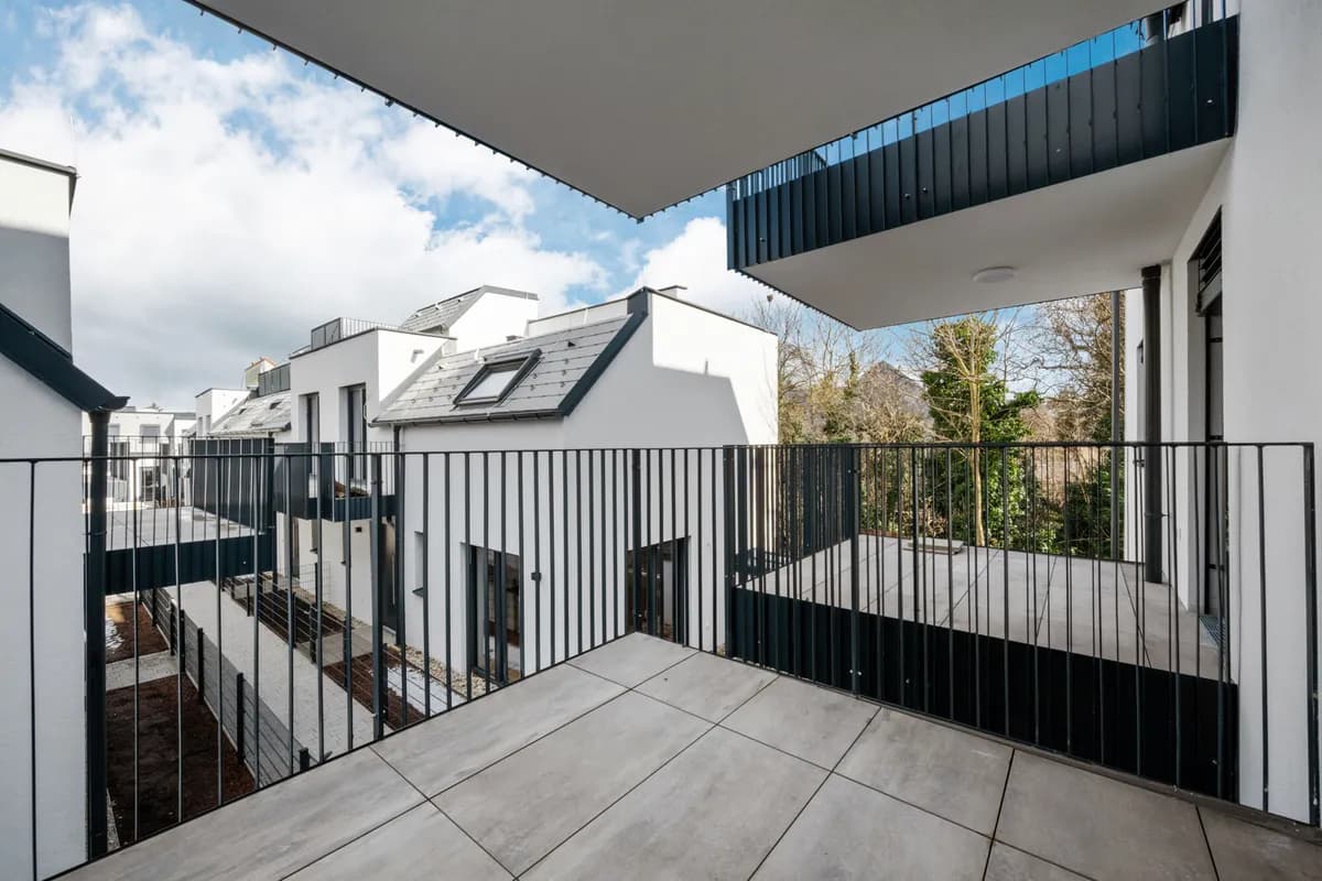 3-Zimmer-Wohnung kaufen in Wien – 72,56 m², € 420.000