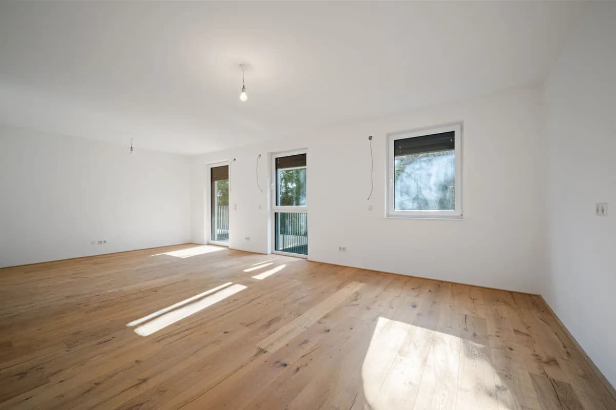3-Zimmer-Wohnung kaufen in Wien – 72,56 m², € 420.000 – Bild 3 von 13