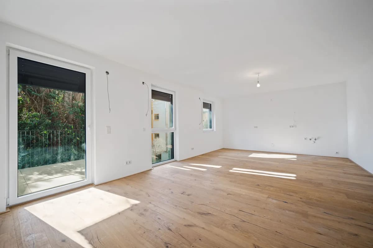 3-Zimmer-Wohnung kaufen in Wien – 72,56 m², € 420.000 – Bild 4 von 13