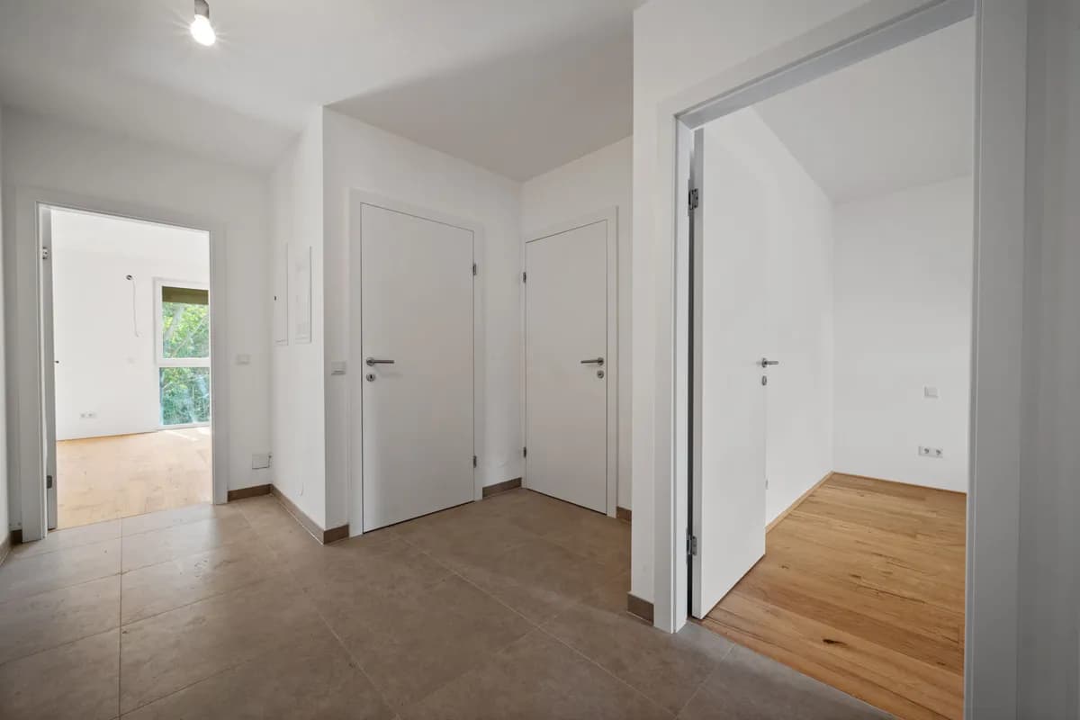 3-Zimmer-Wohnung kaufen in Wien – 72,56 m², € 420.000 – Bild 5 von 13