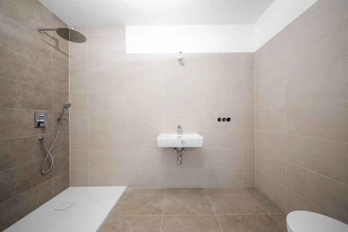 3-Zimmer-Wohnung kaufen in Wien – 72,56 m², € 420.000 – Bild 6 von 13