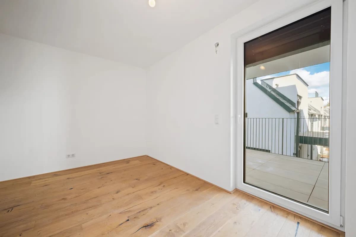 3-Zimmer-Wohnung kaufen in Wien – 72,56 m², € 420.000 – Bild 7 von 13