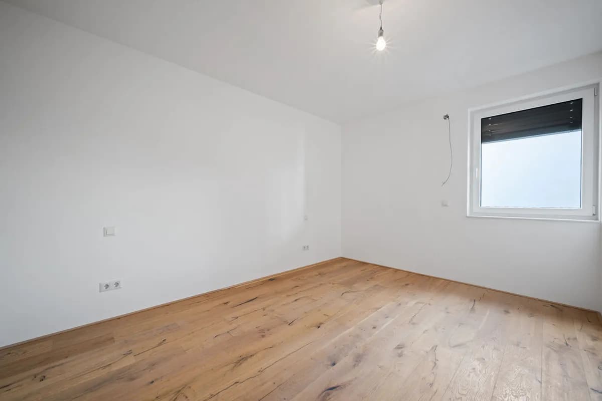 3-Zimmer-Wohnung kaufen in Wien – 72,56 m², € 420.000 – Bild 8 von 13