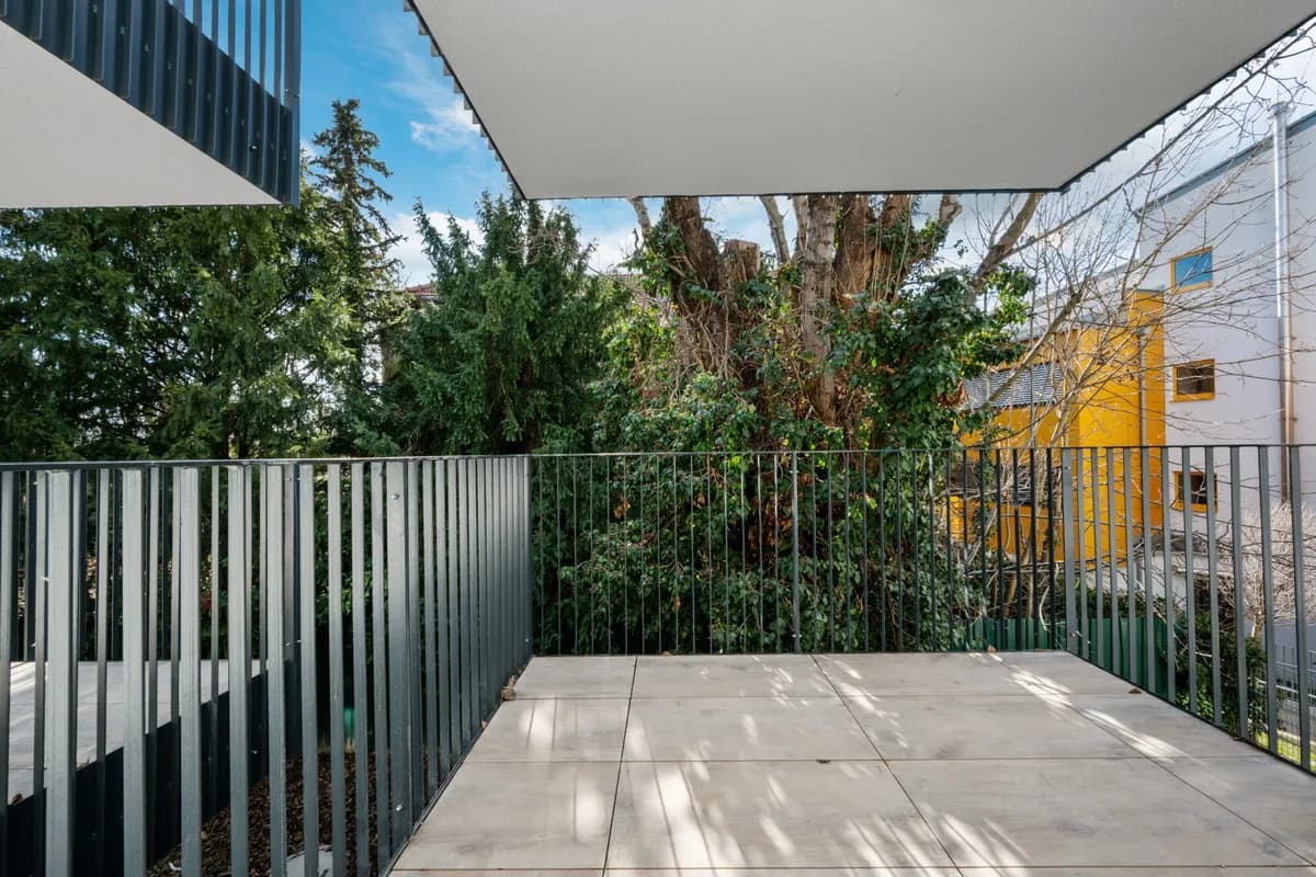 3-Zimmer-Wohnung kaufen in Wien – 72,56 m², € 420.000 – Bild 9 von 13