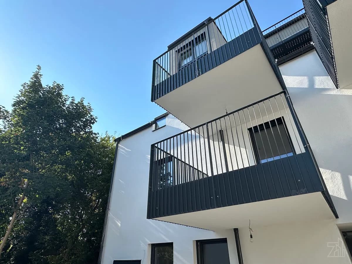 3-Zimmer-Wohnung kaufen in Wien – 72,56 m², € 420.000 – Bild 10 von 13