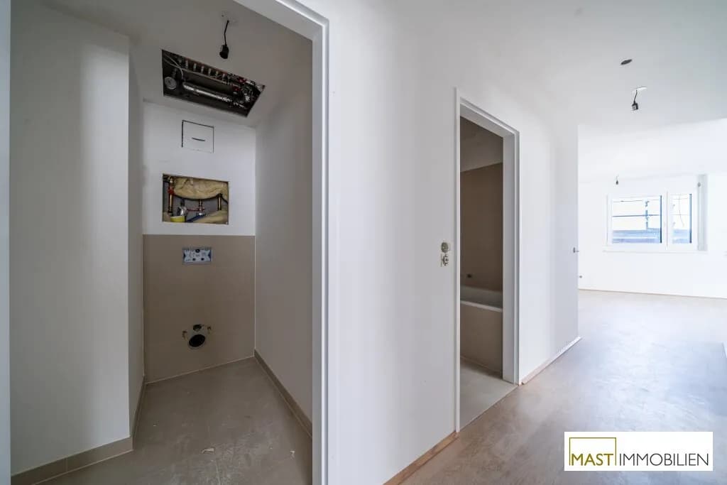 3-Zimmer-Wohnung kaufen in Wien – 67,68 m², € 425.000 – Bild 4 von 13