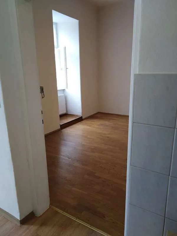 2-Zimmer-Wohnung mieten in Graz – 37 m², € 490 – Bild 3 von 7