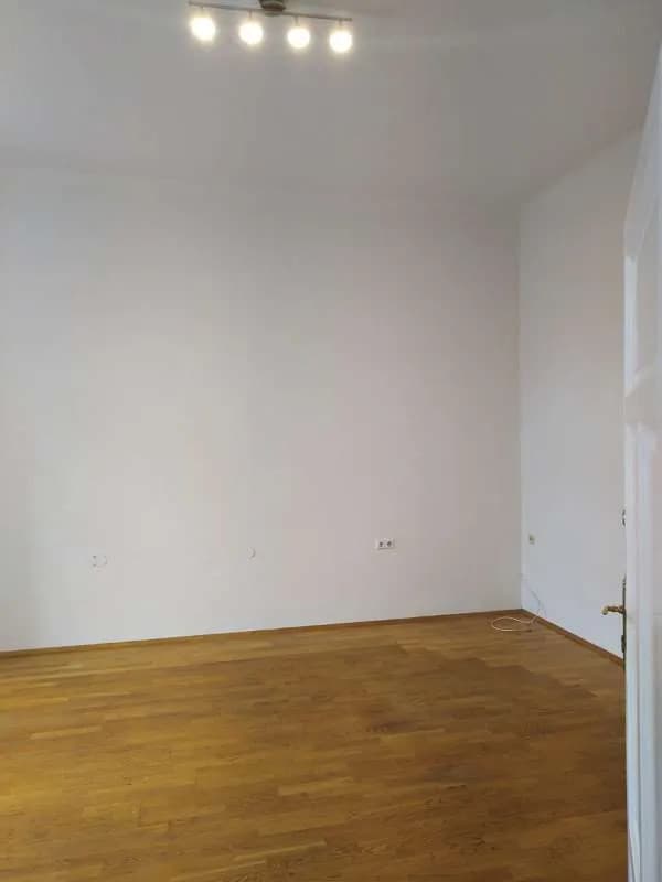 2-Zimmer-Wohnung mieten in Graz – 37 m², € 490 – Bild 4 von 7