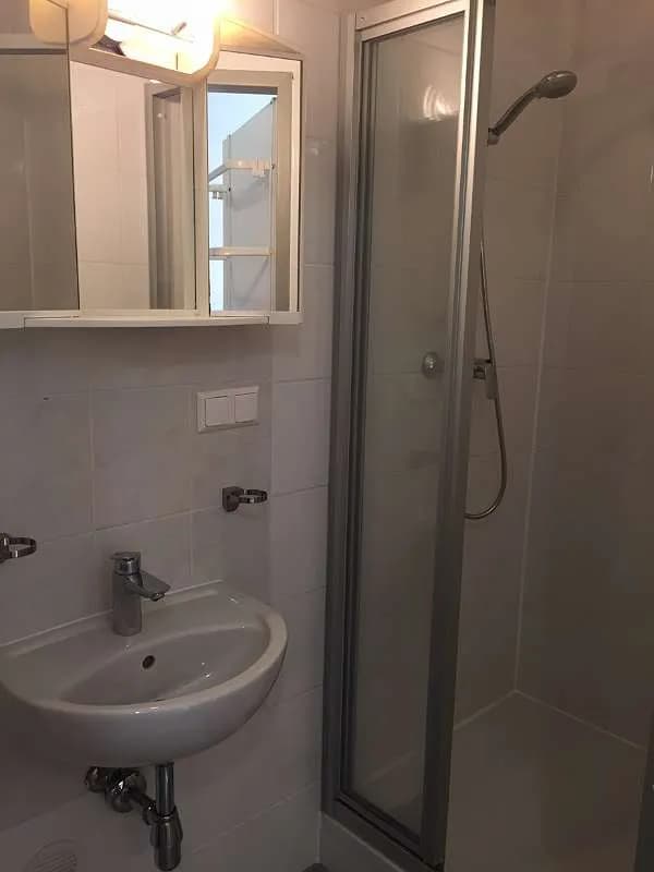 2-Zimmer-Wohnung mieten in Graz – 37 m², € 490 – Bild 7 von 7