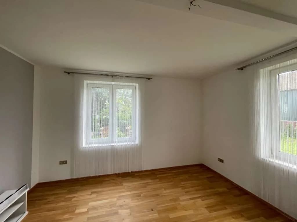 3-Zimmer-Wohnung mieten in Völkermarkt – 130 m², € 1.040 – Bild 2 von 37