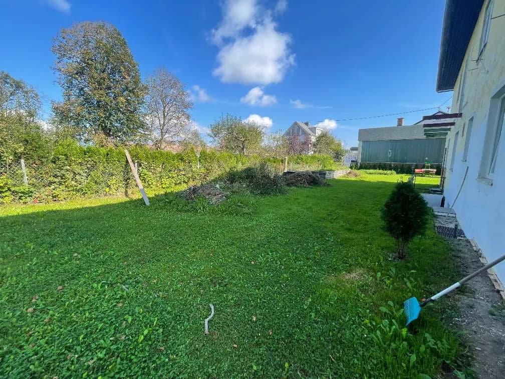 3-Zimmer-Wohnung mieten in Völkermarkt – 130 m², € 1.040 – Bild 3 von 37