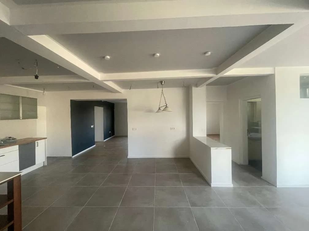 3-Zimmer-Wohnung mieten in Völkermarkt – 130 m², € 1.040 – Bild 4 von 37