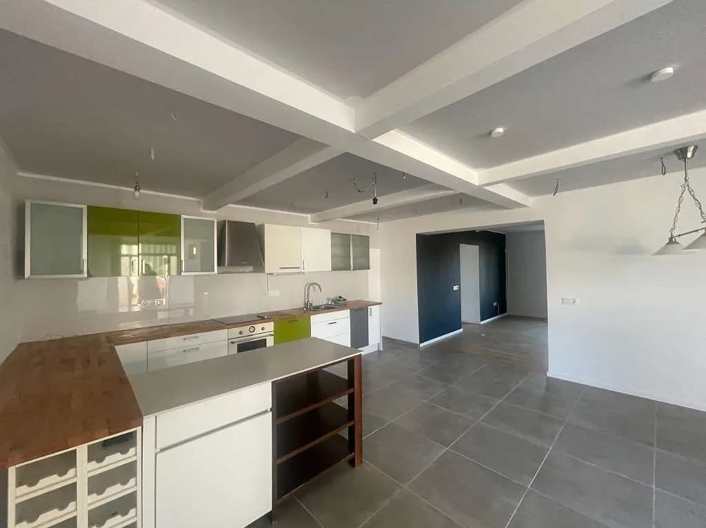 3-Zimmer-Wohnung mieten in Völkermarkt – 130 m², € 1.040 – Bild 5 von 37