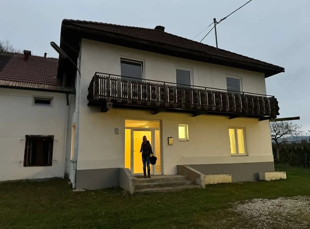 3-Zimmer-Wohnung mieten in Völkermarkt – 130 m², € 1.040 – Bild 10 von 37