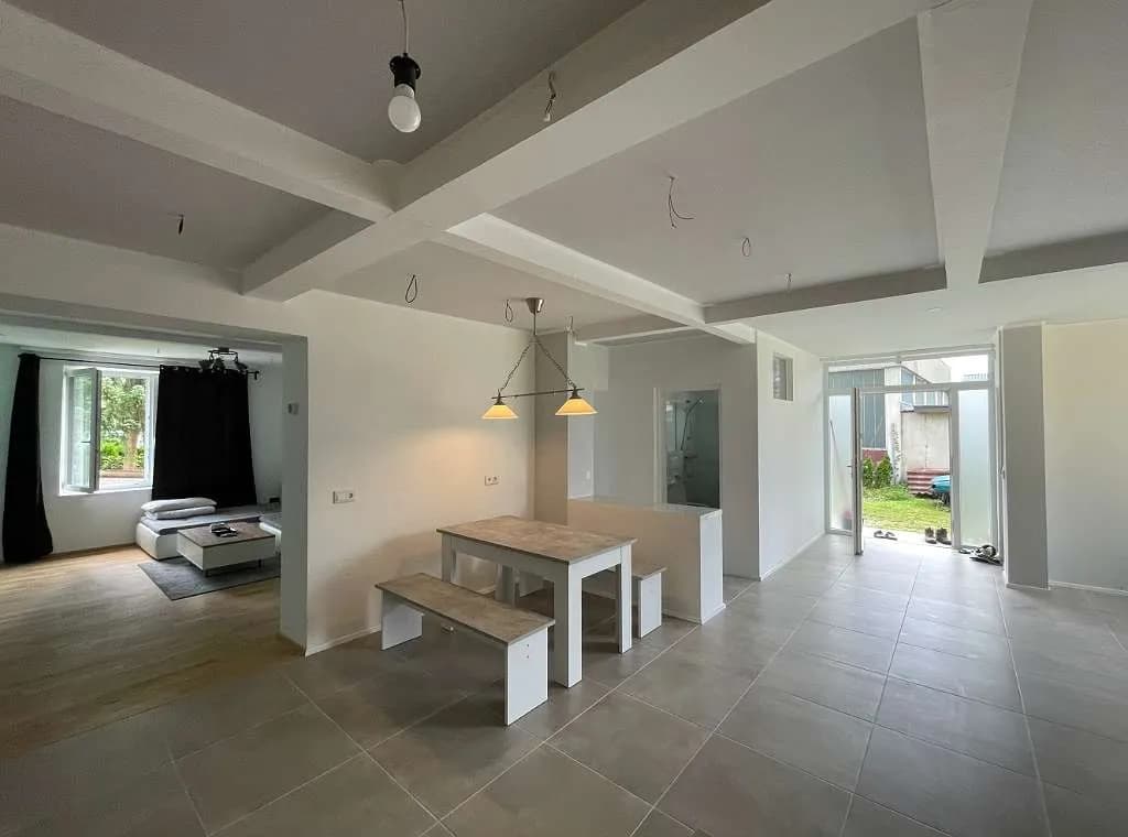 3-Zimmer-Wohnung mieten in Völkermarkt – 130 m², € 1.040 – Bild 11 von 37