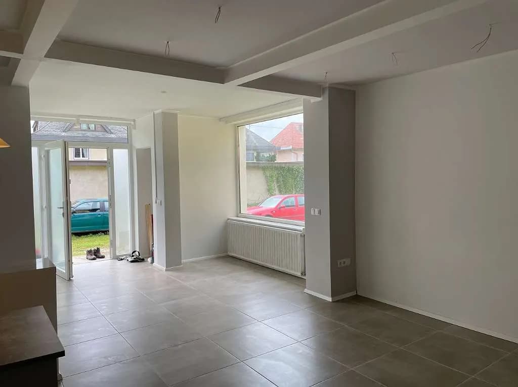 3-Zimmer-Wohnung mieten in Völkermarkt – 130 m², € 1.040 – Bild 12 von 37