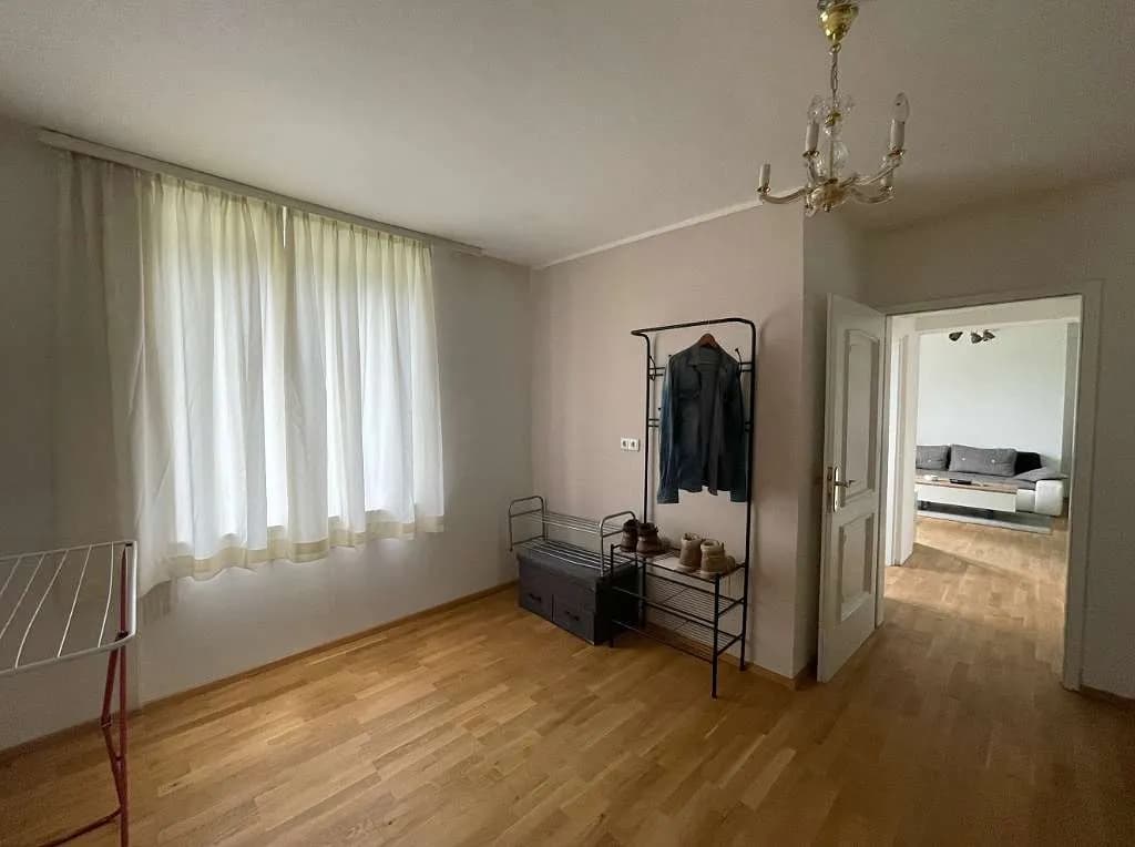 3-Zimmer-Wohnung mieten in Völkermarkt – 130 m², € 1.040 – Bild 13 von 37
