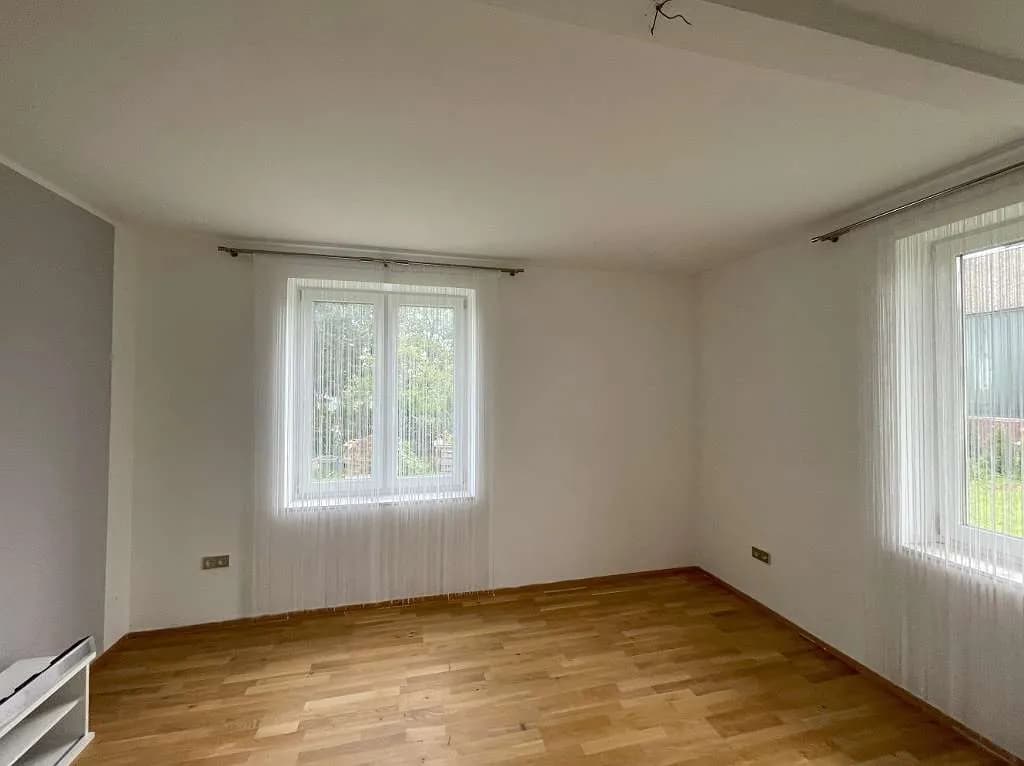 3-Zimmer-Wohnung mieten in Völkermarkt – 130 m², € 1.040 – Bild 14 von 37