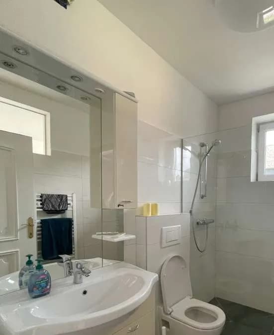 3-Zimmer-Wohnung mieten in Völkermarkt – 130 m², € 1.040 – Bild 15 von 37