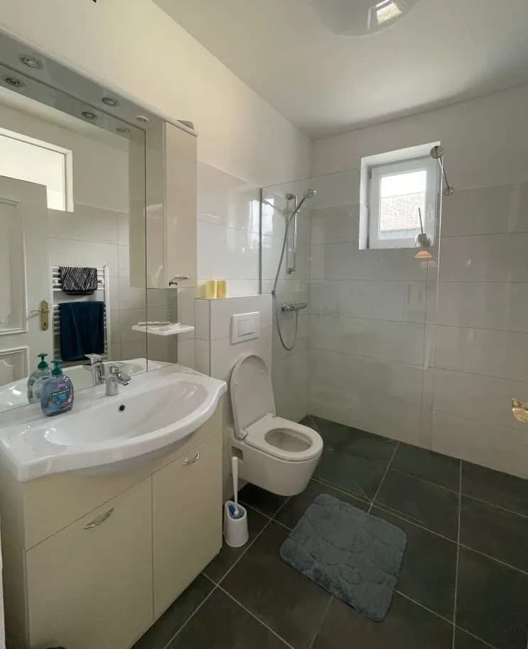 3-Zimmer-Wohnung mieten in Völkermarkt – 130 m², € 1.040 – Bild 16 von 37