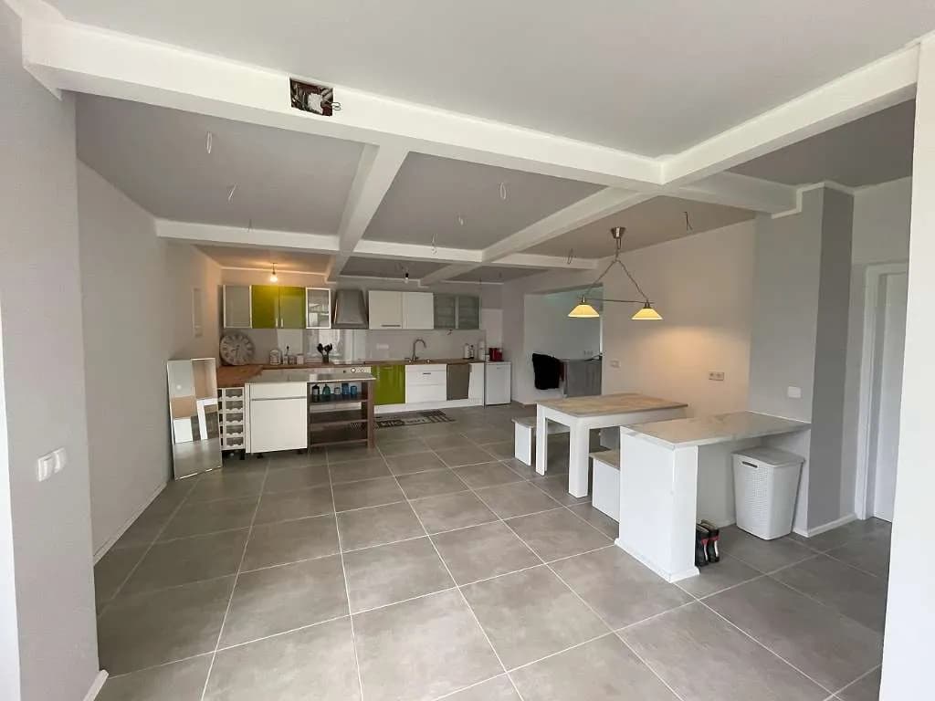 3-Zimmer-Wohnung mieten in Völkermarkt – 130 m², € 1.040 – Bild 17 von 37