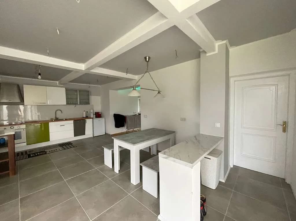 3-Zimmer-Wohnung mieten in Völkermarkt – 130 m², € 1.040 – Bild 18 von 37
