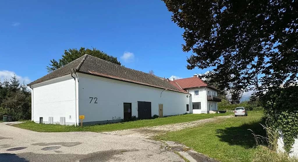 3-Zimmer-Wohnung mieten in Völkermarkt – 130 m², € 1.040 – Bild 20 von 37