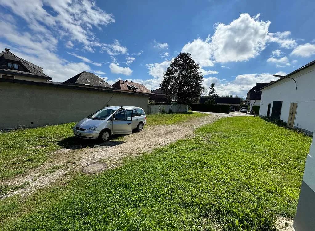 3-Zimmer-Wohnung mieten in Völkermarkt – 130 m², € 1.040 – Bild 21 von 37
