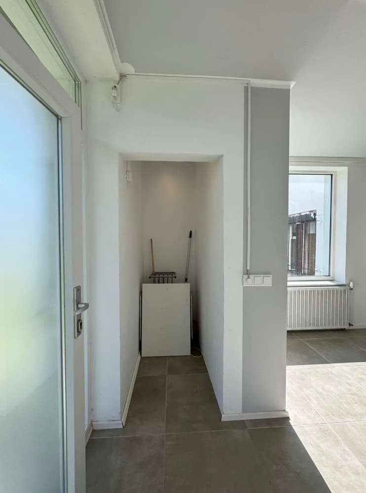 3-Zimmer-Wohnung mieten in Völkermarkt – 130 m², € 1.040 – Bild 22 von 37