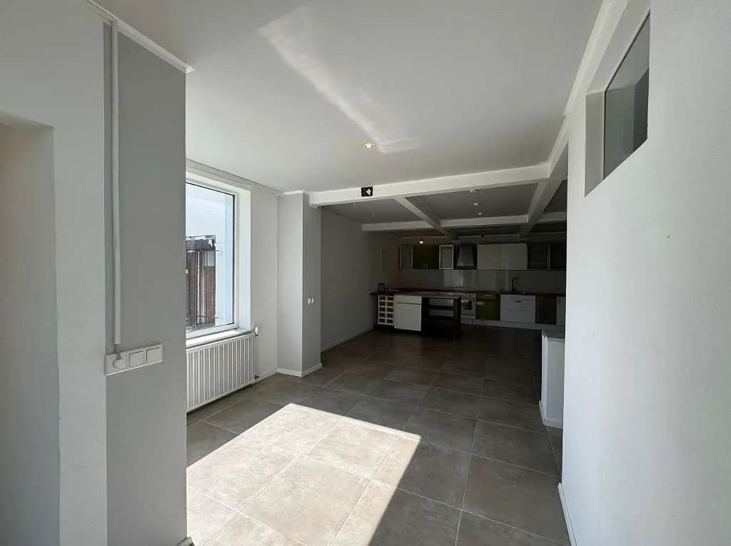 3-Zimmer-Wohnung mieten in Völkermarkt – 130 m², € 1.040 – Bild 23 von 37