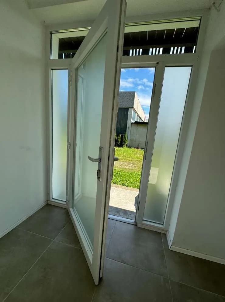 3-Zimmer-Wohnung mieten in Völkermarkt – 130 m², € 1.040 – Bild 24 von 37