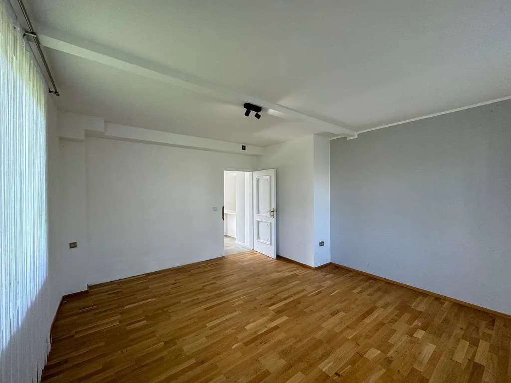 3-Zimmer-Wohnung mieten in Völkermarkt – 130 m², € 1.040 – Bild 25 von 37