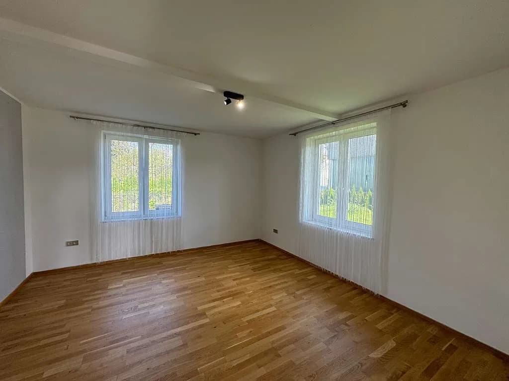 3-Zimmer-Wohnung mieten in Völkermarkt – 130 m², € 1.040 – Bild 26 von 37