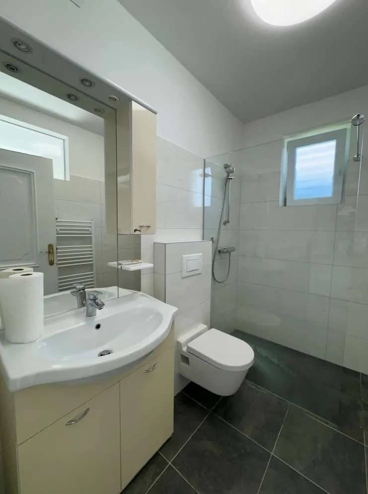 3-Zimmer-Wohnung mieten in Völkermarkt – 130 m², € 1.040 – Bild 27 von 37