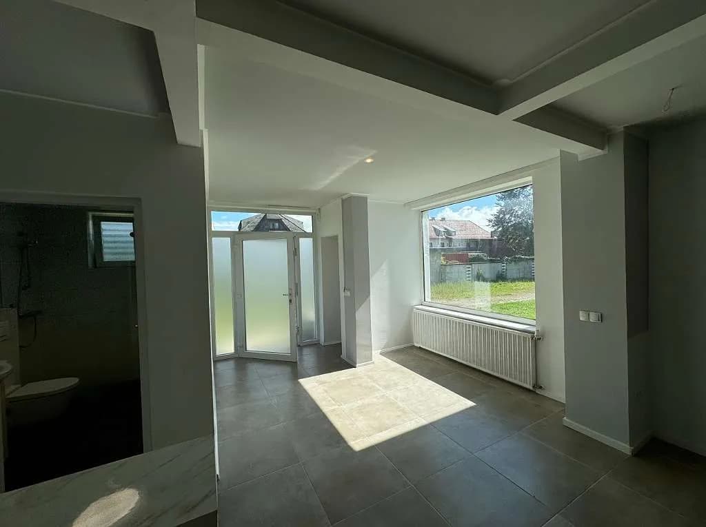 3-Zimmer-Wohnung mieten in Völkermarkt – 130 m², € 1.040 – Bild 28 von 37