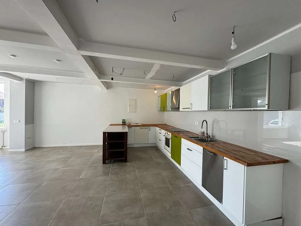 3-Zimmer-Wohnung mieten in Völkermarkt – 130 m², € 1.040 – Bild 30 von 37