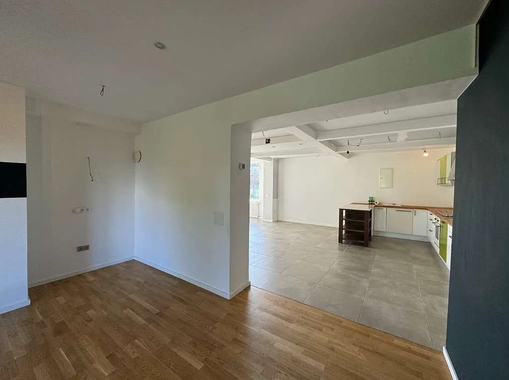 3-Zimmer-Wohnung mieten in Völkermarkt – 130 m², € 1.040 – Bild 31 von 37