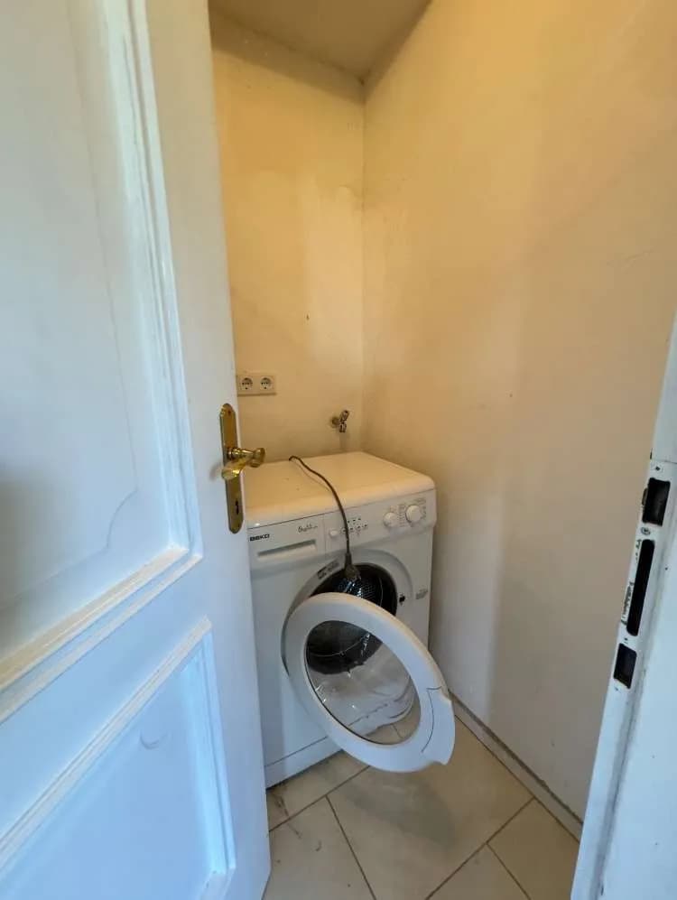 3-Zimmer-Wohnung mieten in Völkermarkt – 130 m², € 1.040 – Bild 32 von 37