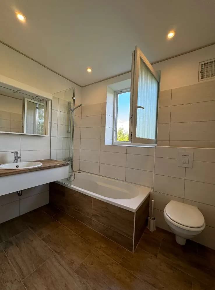3-Zimmer-Wohnung mieten in Völkermarkt – 130 m², € 1.040 – Bild 33 von 37