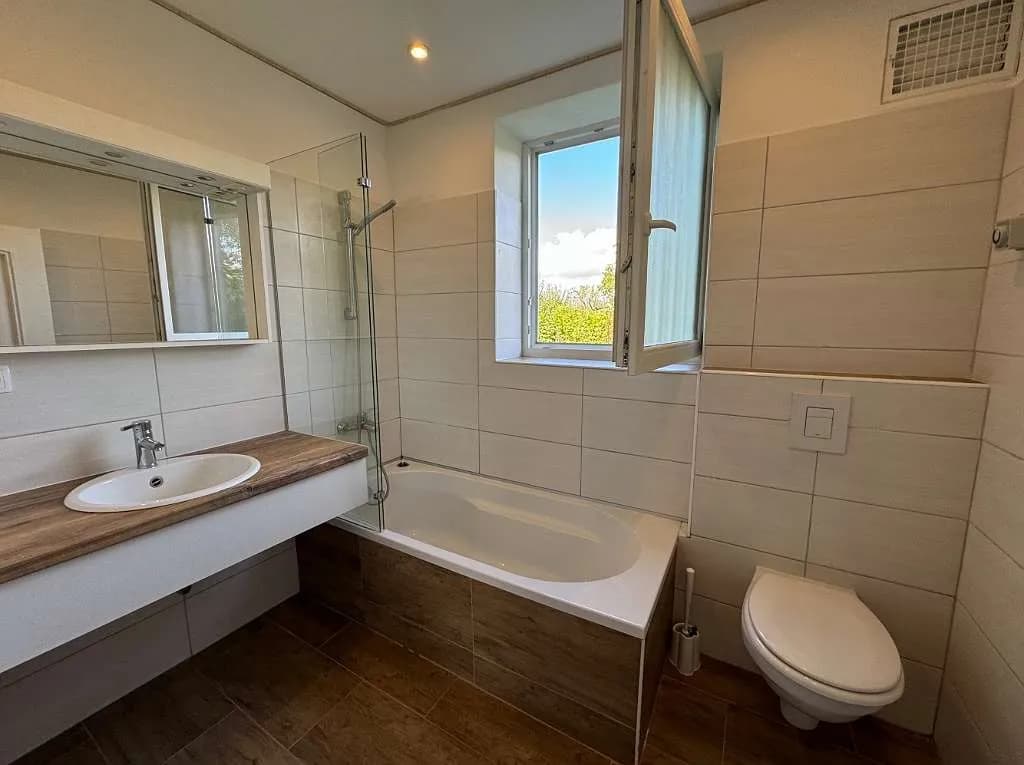 3-Zimmer-Wohnung mieten in Völkermarkt – 130 m², € 1.040 – Bild 34 von 37