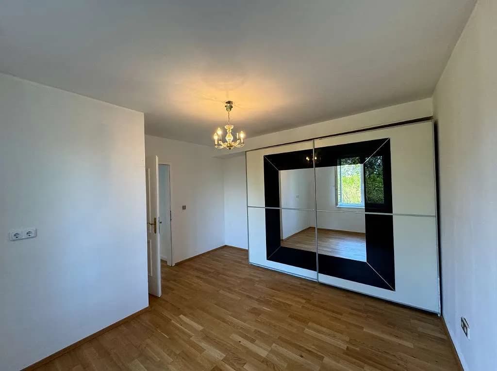 3-Zimmer-Wohnung mieten in Völkermarkt – 130 m², € 1.040 – Bild 35 von 37