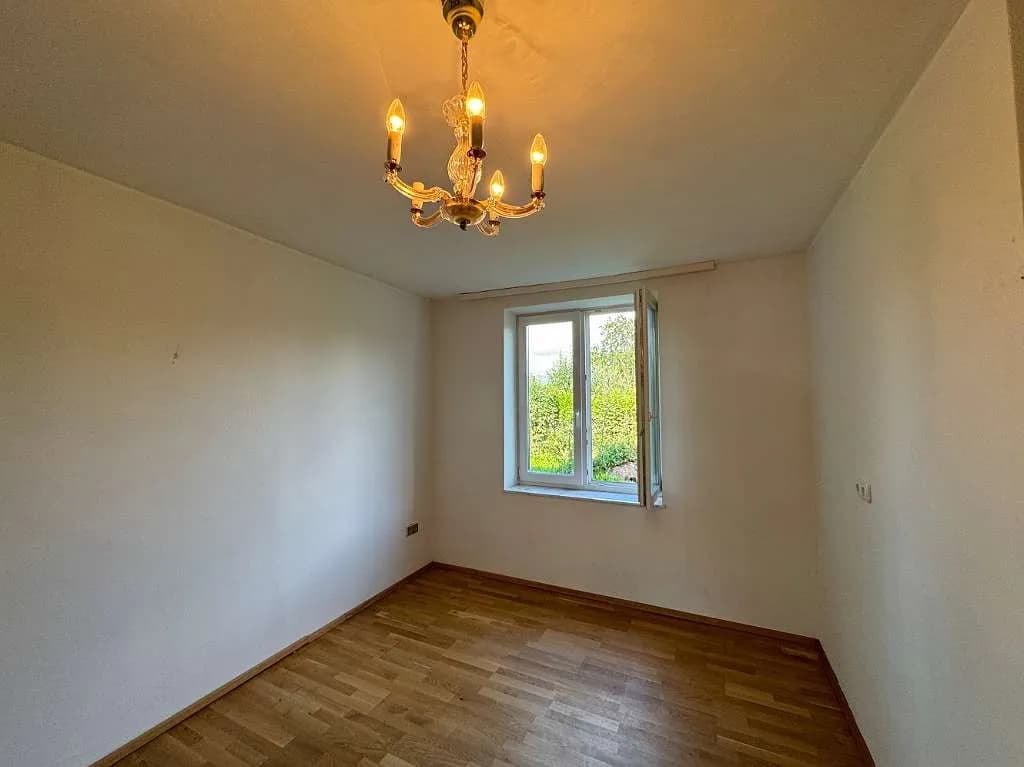 3-Zimmer-Wohnung mieten in Völkermarkt – 130 m², € 1.040 – Bild 36 von 37
