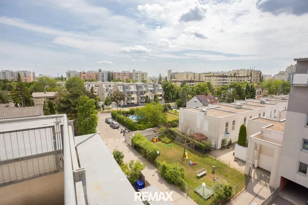 3-Zimmer-Wohnung kaufen in Wien – 91 m², € 368.000 – Bild 2 von 46