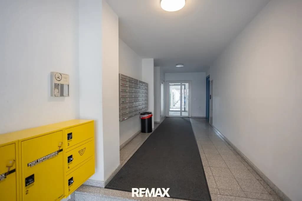 3-Zimmer-Wohnung kaufen in Wien – 91 m², € 368.000 – Bild 4 von 46