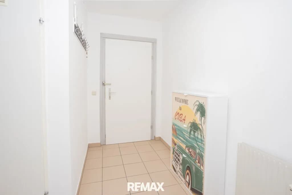 3-Zimmer-Wohnung kaufen in Wien – 91 m², € 368.000 – Bild 7 von 46