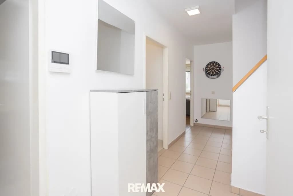 3-Zimmer-Wohnung kaufen in Wien – 91 m², € 368.000 – Bild 8 von 46
