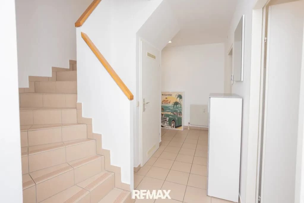 3-Zimmer-Wohnung kaufen in Wien – 91 m², € 368.000 – Bild 9 von 46