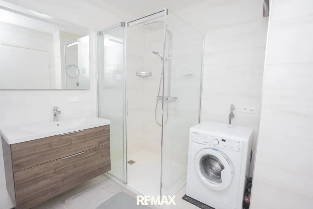 3-Zimmer-Wohnung kaufen in Wien – 91 m², € 368.000 – Bild 10 von 46