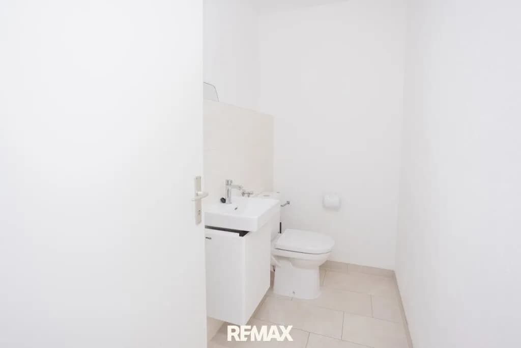 3-Zimmer-Wohnung kaufen in Wien – 91 m², € 368.000 – Bild 11 von 46