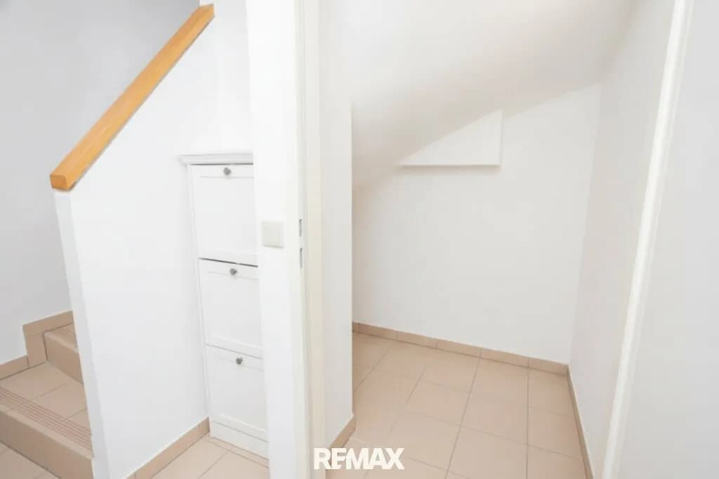 3-Zimmer-Wohnung kaufen in Wien – 91 m², € 368.000 – Bild 12 von 46